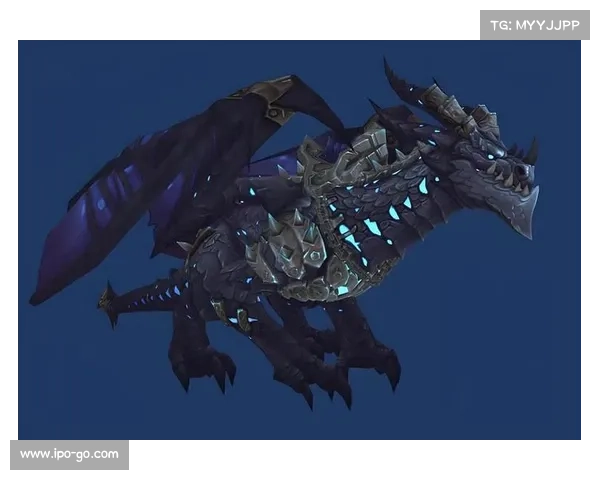 魔兽世界奶德攻略：冰龙坐骑装备刷法