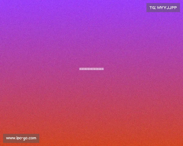 电子竞技职业选手一般多少岁劝退役