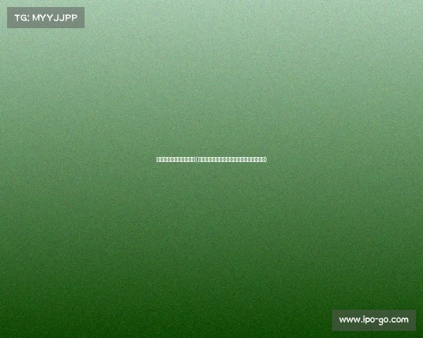 电子竞技证考试费用多少(电竞证书考试费用一览，从几百到上万都有)