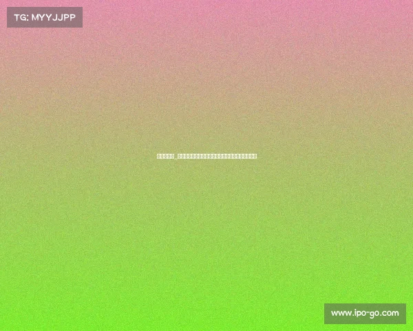 腾讯的电竞_腾讯电竞的产业化迷思：从乡村大舞台到结构性困局