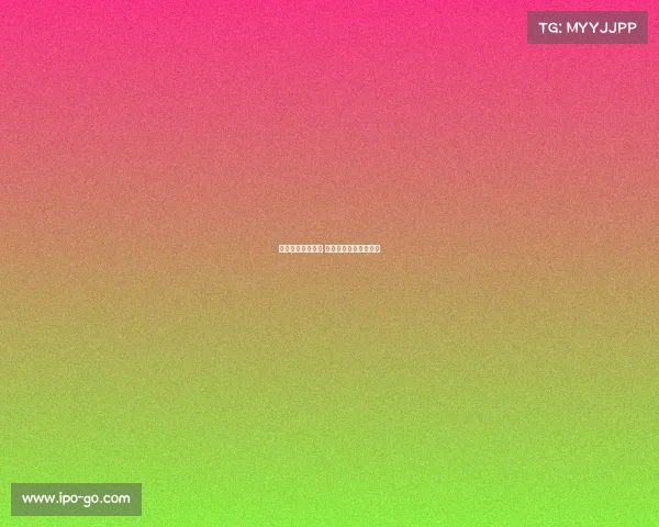 集宁电子竞技学校 集宁电子竞技学校地址