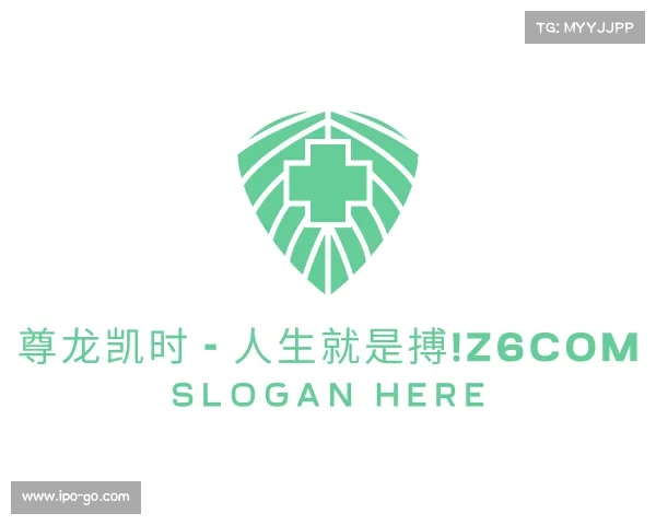 知道尊龙凯时 - 人生就是搏!z6com